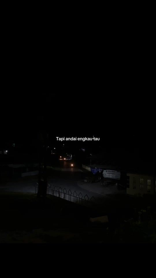 TikTok video thumbnail by 05.mei95