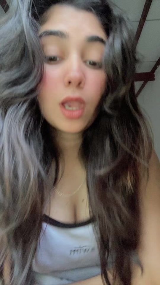 TikTok video thumbnail by ___rash__0