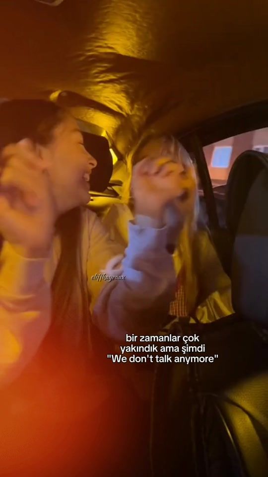 TikTok video thumbnail by userrr0209001