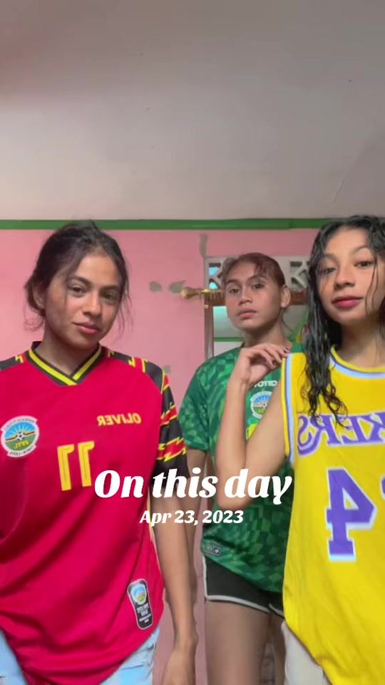TikTok video thumbnail by marifa114