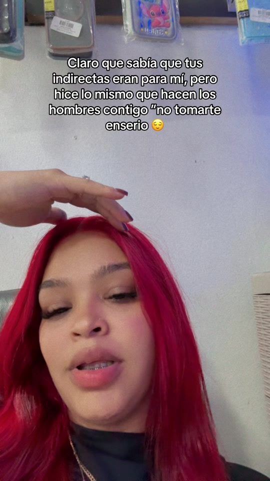 TikTok video thumbnail by perezclarii