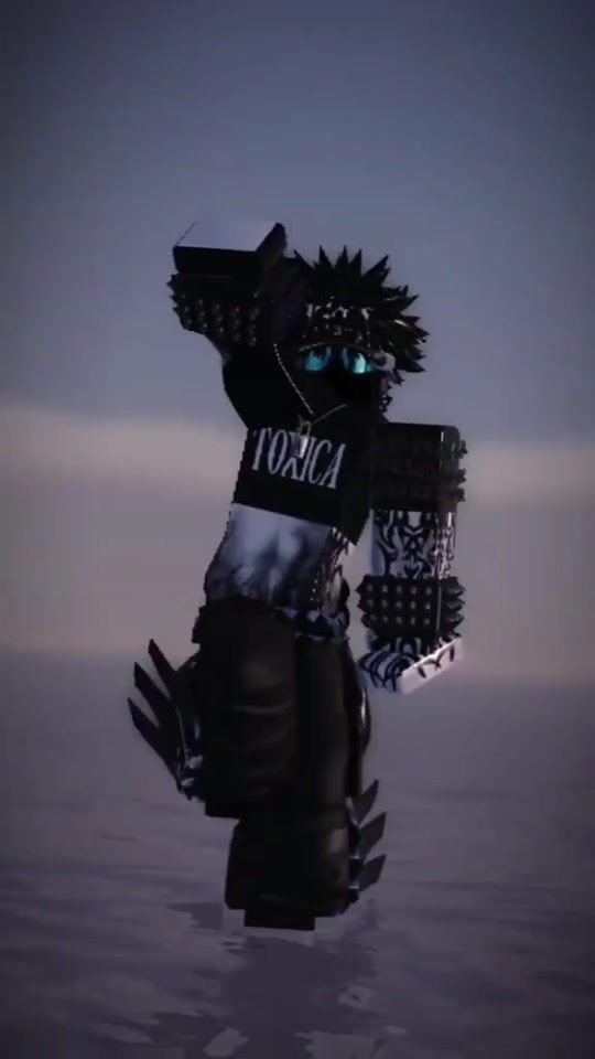 TikTok video thumbnail by kims8242