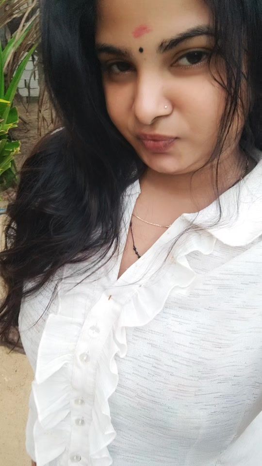 TikTok video thumbnail by prithi00priya