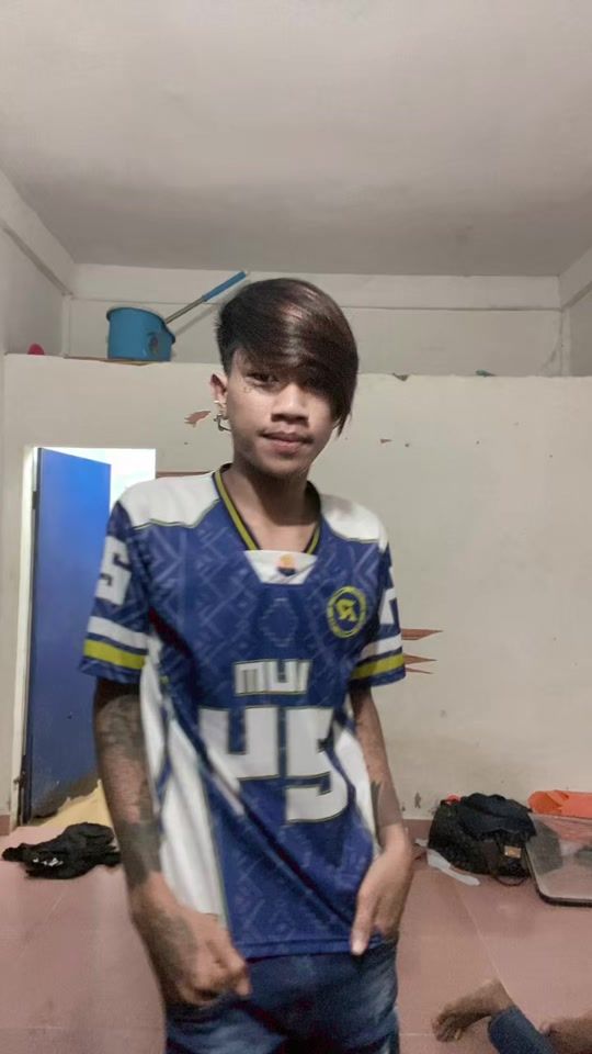 TikTok video thumbnail by p______19y