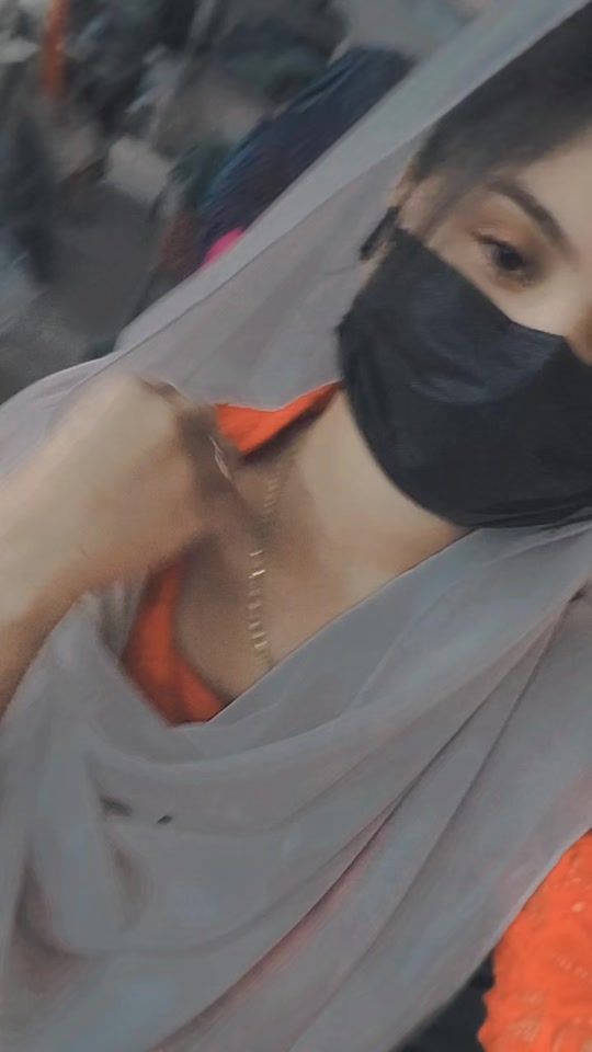 TikTok video thumbnail by takhtar451