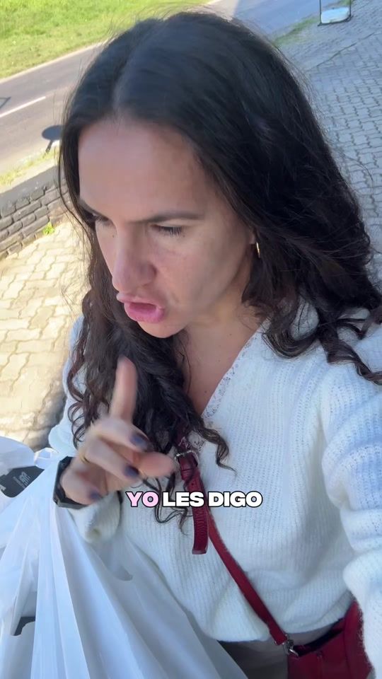 TikTok video thumbnail by pasajeracompras