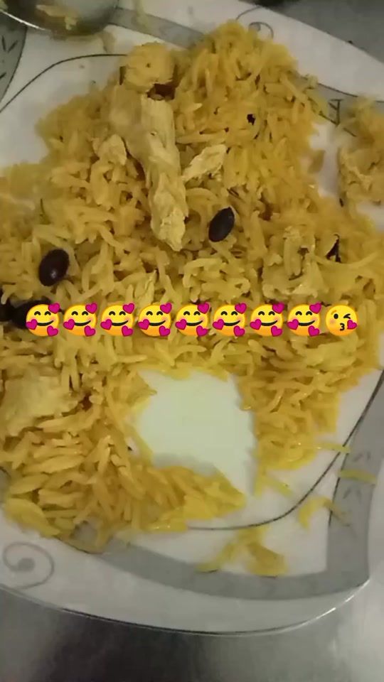 TikTok video thumbnail by fatmalassoued30