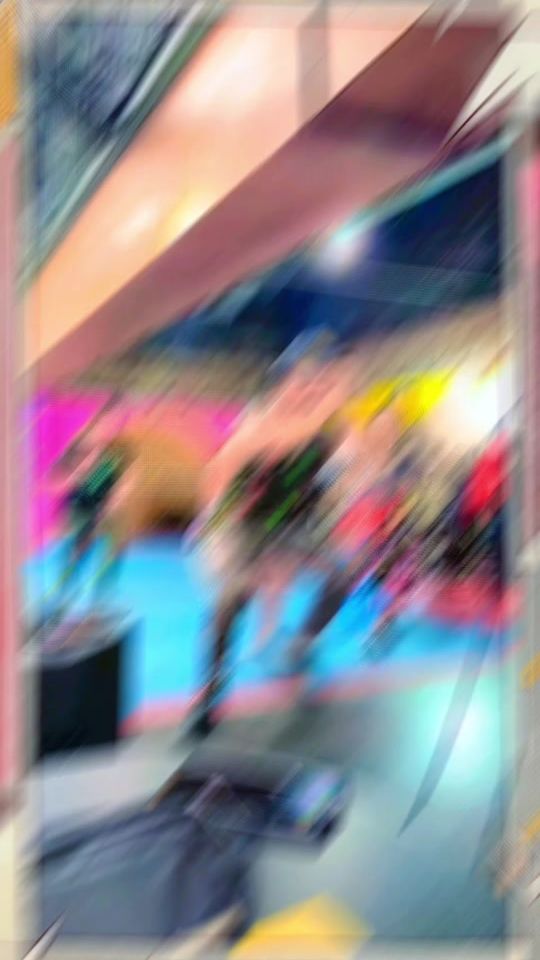 TikTok video thumbnail by jota_xpro