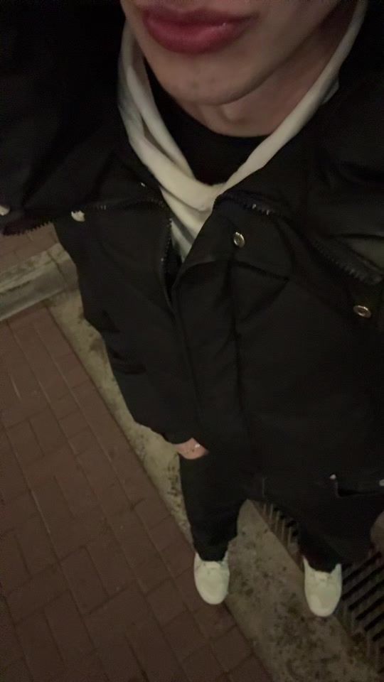 TikTok video thumbnail by q2pij