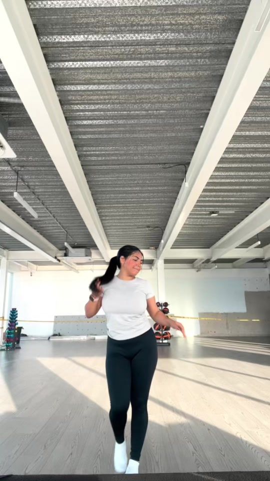 TikTok video thumbnail by cristeldemoya