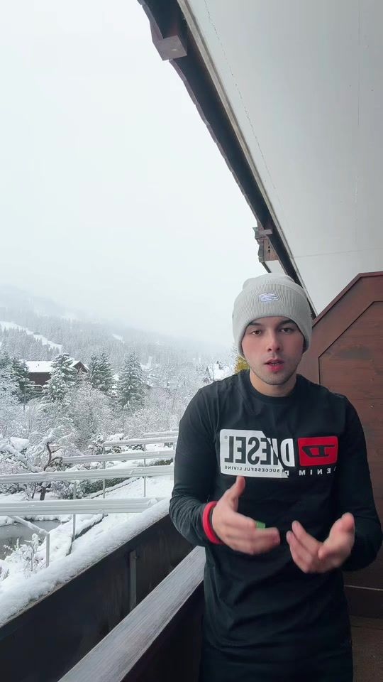 TikTok video thumbnail by liomusicc
