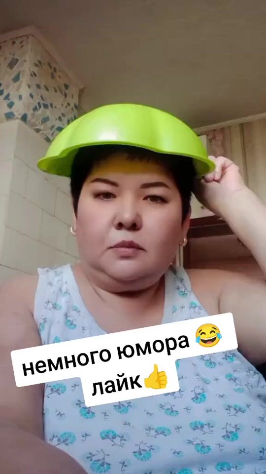 TikTok video thumbnail by janslu1976