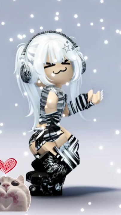 TikTok video thumbnail by salikuna40