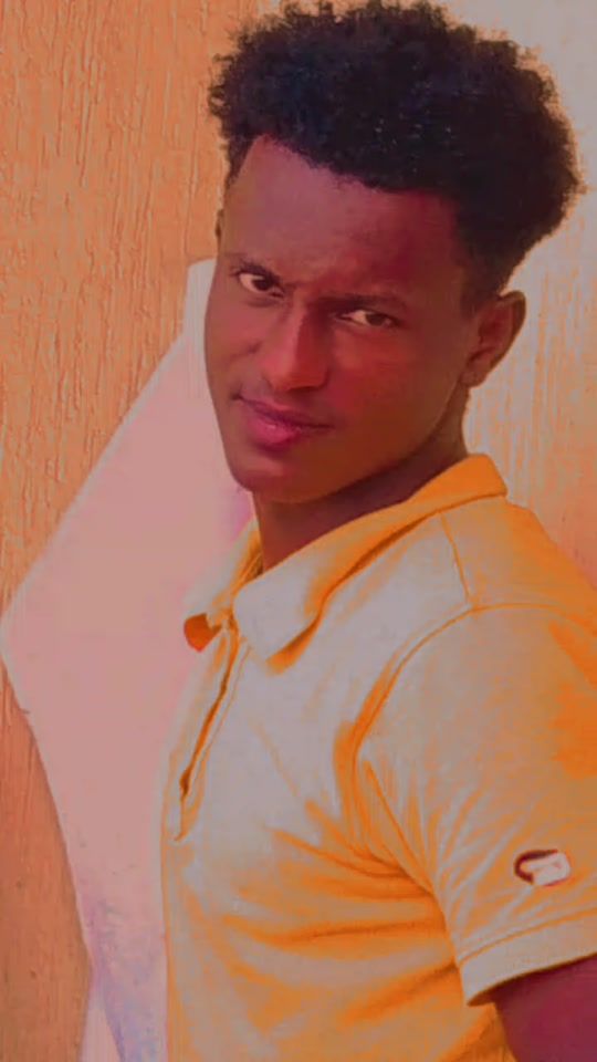 TikTok video thumbnail by sebafanteferi