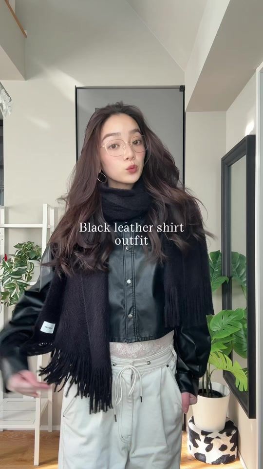 TikTok video thumbnail by chammaayu
