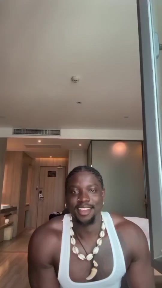 TikTok video thumbnail by thestandouttv