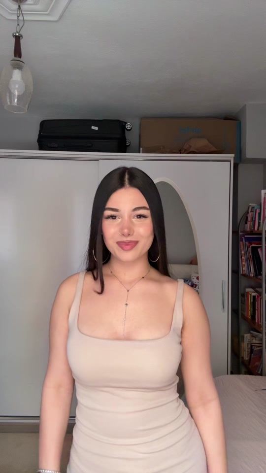 TikTok video thumbnail by sudemgulerrr