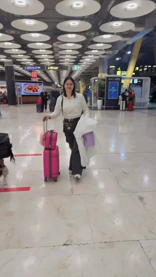 TikTok video thumbnail by userlilianabrizuela