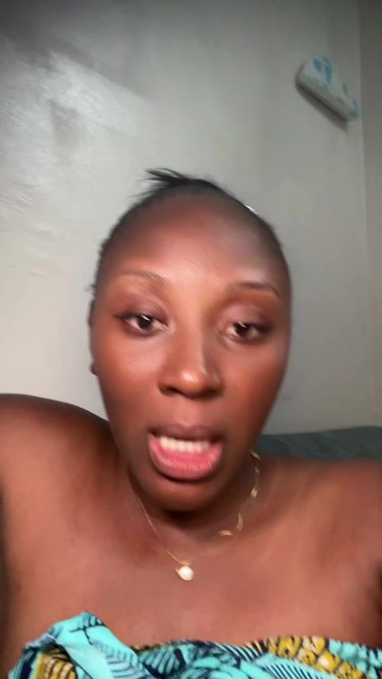 TikTok video thumbnail by valentine_taou