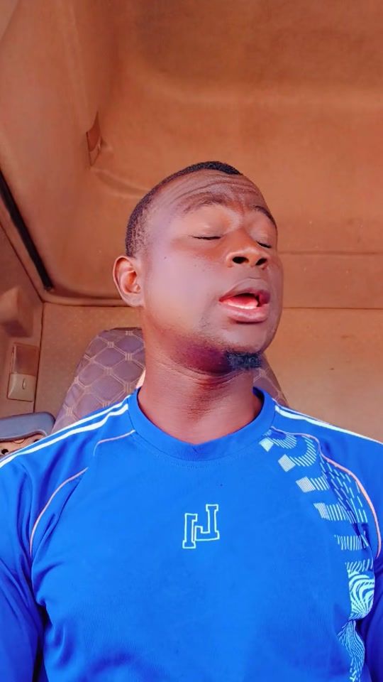 TikTok video thumbnail by piollasiby