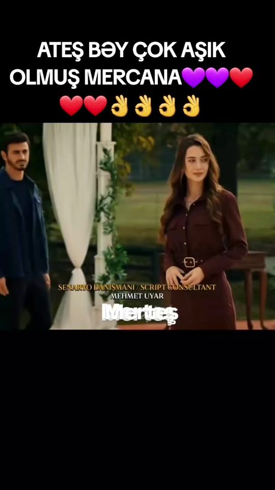 TikTok video thumbnail by baran_dilann2