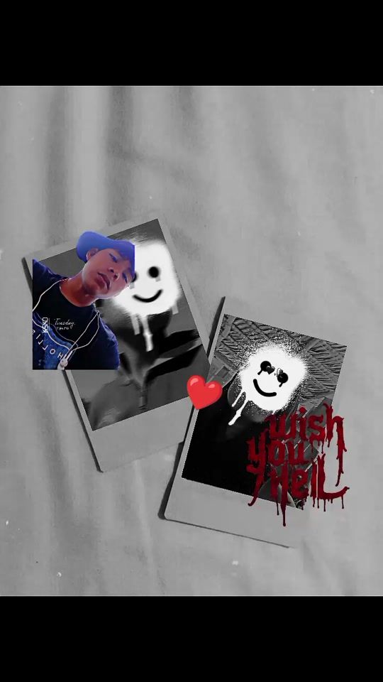 TikTok video thumbnail by leboy405