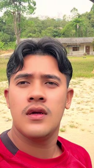 TikTok video thumbnail by v_krap