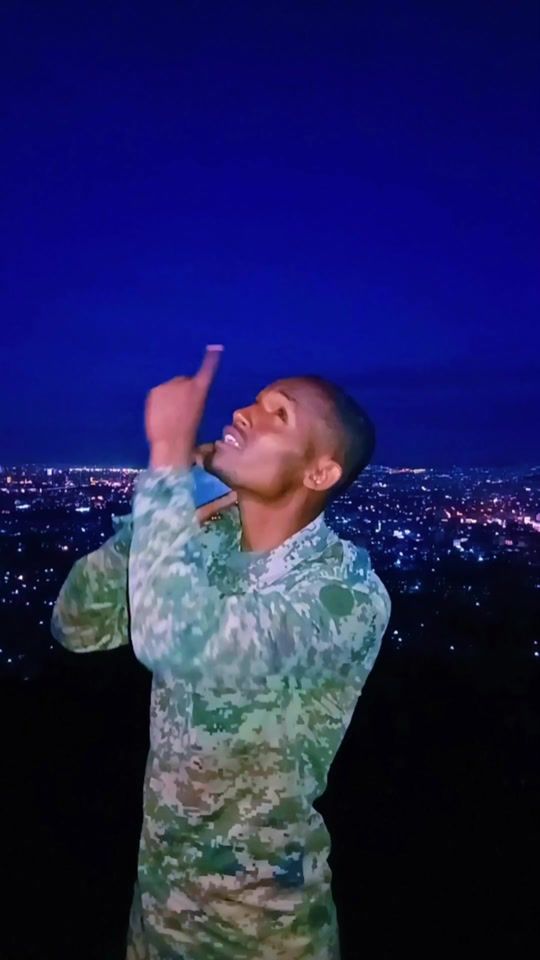 TikTok video thumbnail by olumaako2