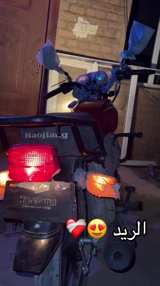 TikTok video thumbnail by halbe.makx
