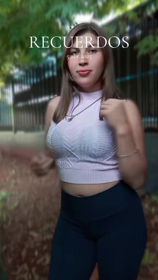TikTok video thumbnail by andyvarela723