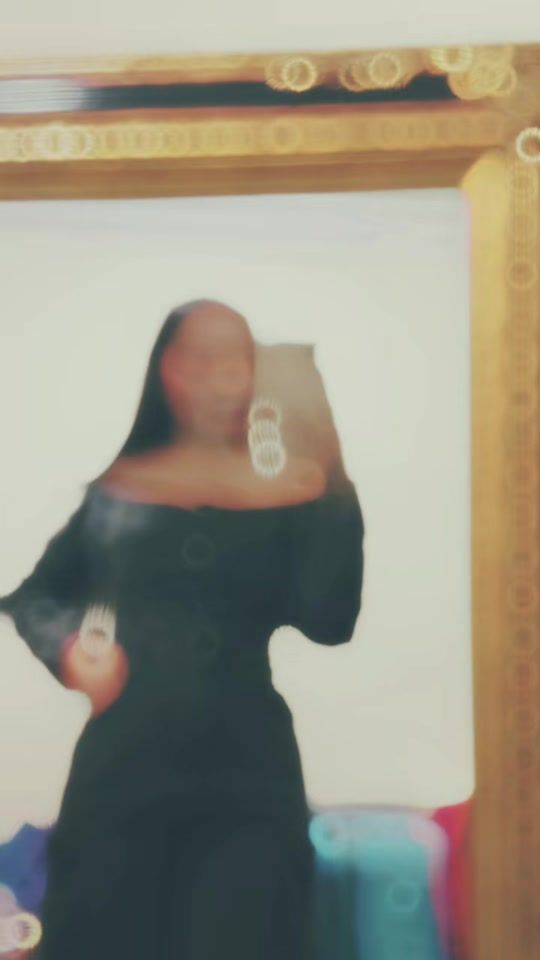TikTok video thumbnail by saluuma73