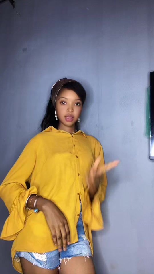TikTok video thumbnail by www.tiktok.comfatumata08