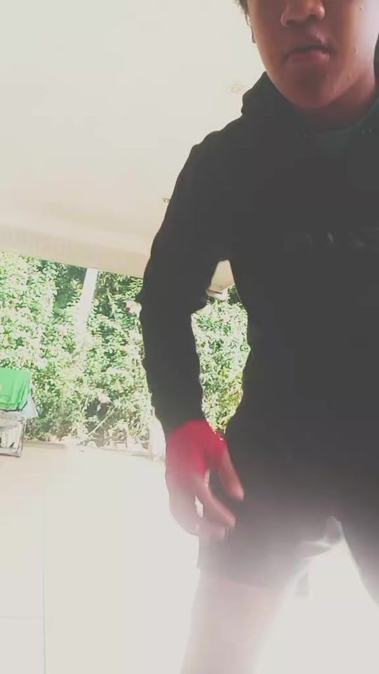 TikTok video thumbnail by nui_lmr