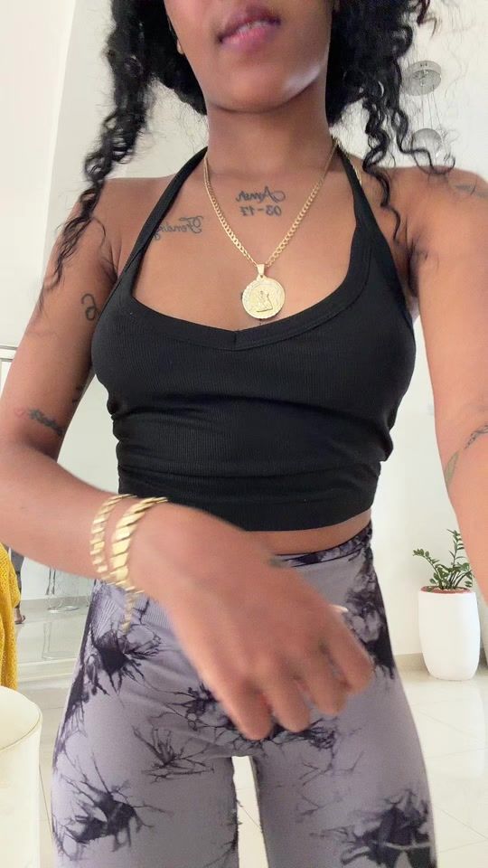TikTok video thumbnail by marialisgonsalez