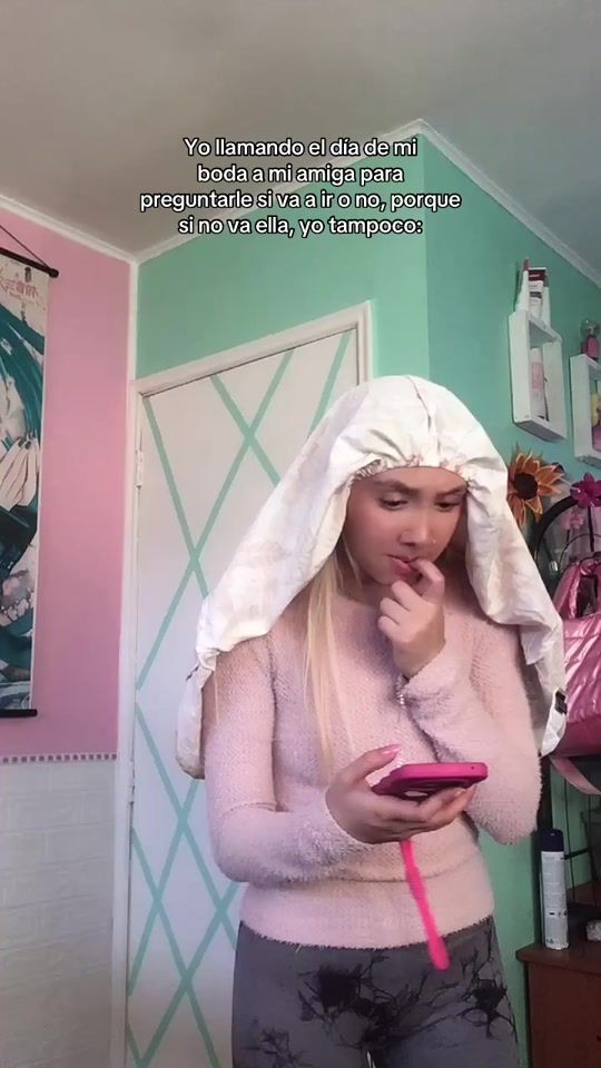 TikTok video thumbnail by _choclito9
