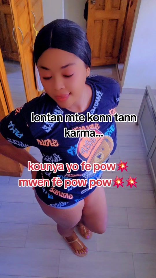 TikTok video thumbnail by iam.s..b.89