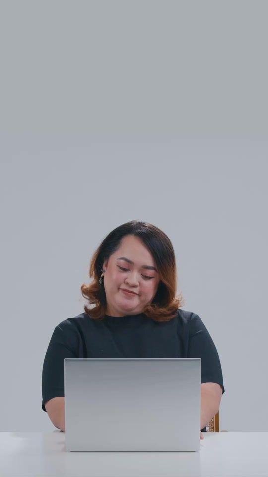 TikTok video thumbnail by thatsprogresif