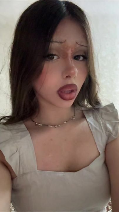 TikTok video thumbnail by marawlpv