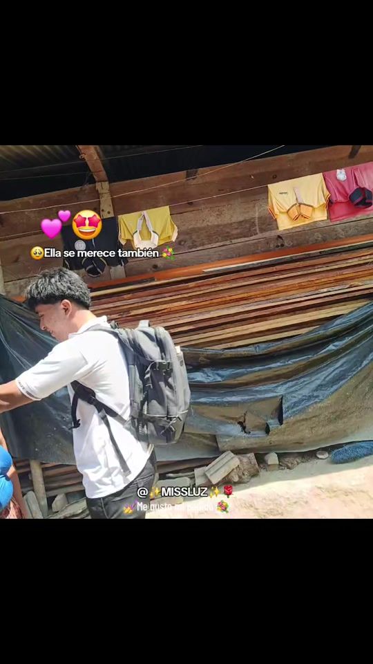 TikTok video thumbnail by mateo.gate1