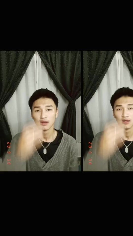 TikTok video thumbnail by yaku_thochu