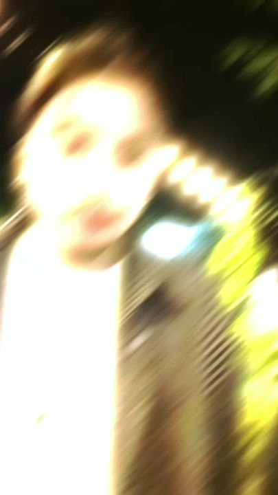TikTok video thumbnail by pp.saimon