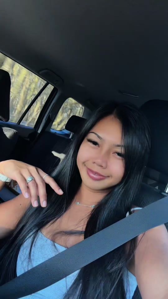 TikTok video thumbnail by picky.tc