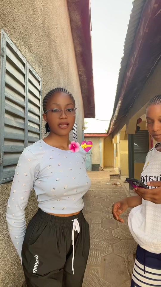 TikTok video thumbnail by katheka03