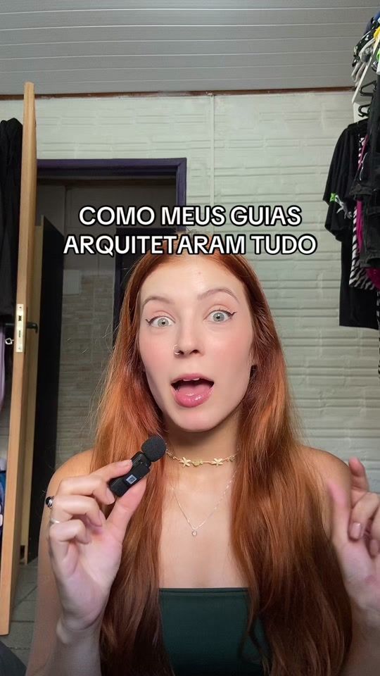 TikTok video thumbnail by aruivadoaxe