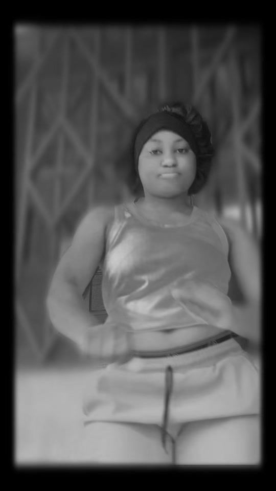 TikTok video thumbnail by biozipressie0