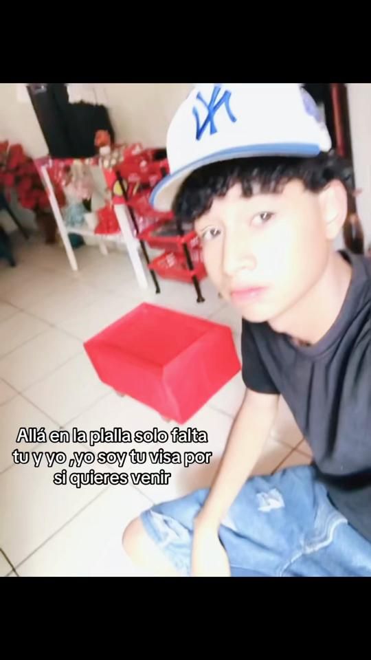 TikTok video thumbnail by alexander_786