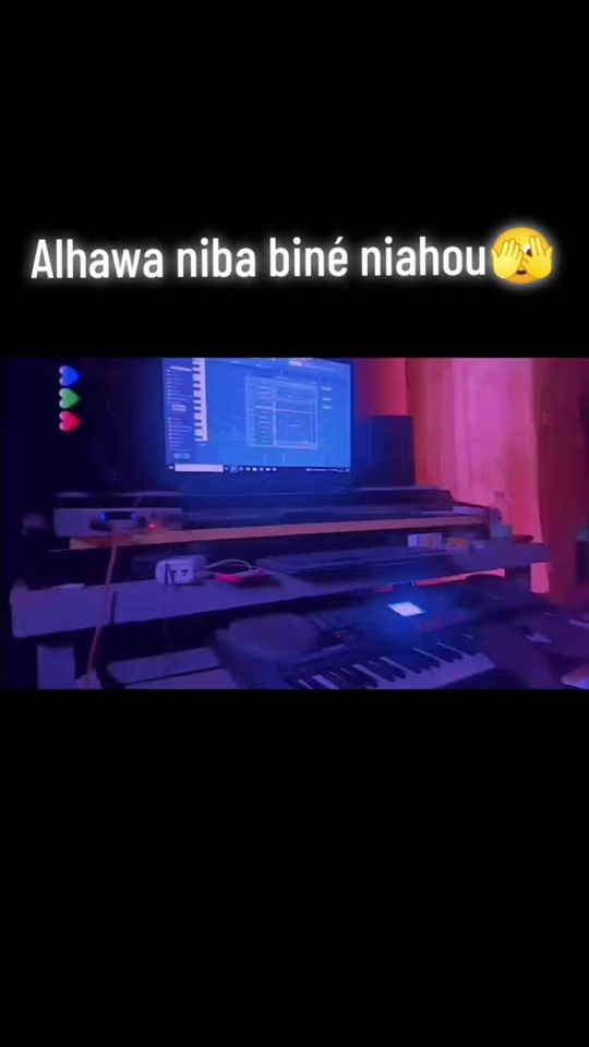 TikTok video thumbnail by mohamed.ciss304