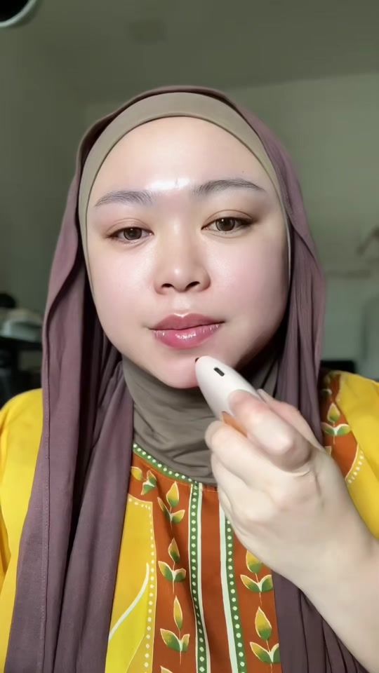 TikTok video thumbnail by itsme_junahaslie