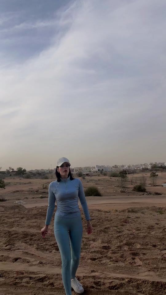 TikTok video thumbnail by 00oo504