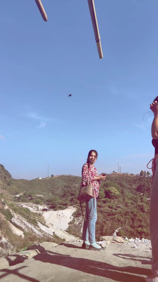 TikTok video thumbnail by phyu.hinn.aye1